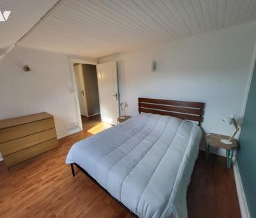 T2 MEUBLE 26m2 Quartier LIbération - Photo 2