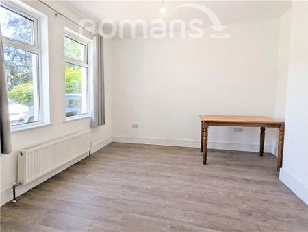 3 bedroom bungalow to rent - Photo 2