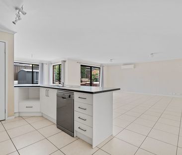 Comfortable family home - Photo 4