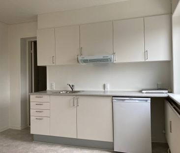 1 værelses lejlighed på 25 m² - Photo 5