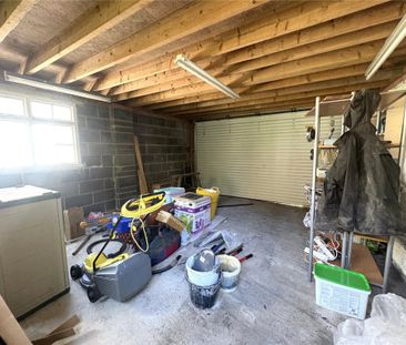 3 bed Terraced House for rent - Photo 3