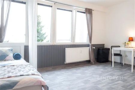 Pronájem bytu 1+kk, Nový Jičín, ul.Dvořákova. - Photo 3