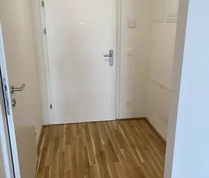 Ihr neues Zuhause: Moderne 2-Zimmer-Neubauwohnung mit Balkon zum Wohlfühlen/ K3-34 - Photo 3