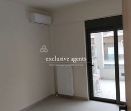 Διαμέρισμα για ενοικίαση - Κυψέλη - Photo 1