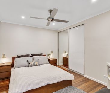 84 Pie St, Aspley QLD 4034 - House For Rent - $780 | Domain - Photo 5