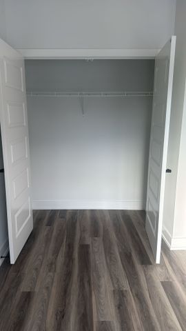 For Lease - 1100 Lackner Place Unit# 417, Kitchener, Ontario - Photo 5