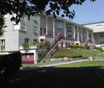 Location appartement T3 70.15m² à Reims (51100) - Photo 1