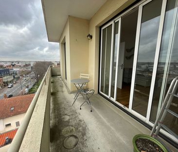 Appartement 2 pièces - Photo 2