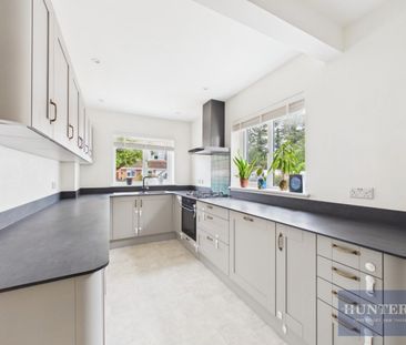 3 bedroom House To Let - Photo 6