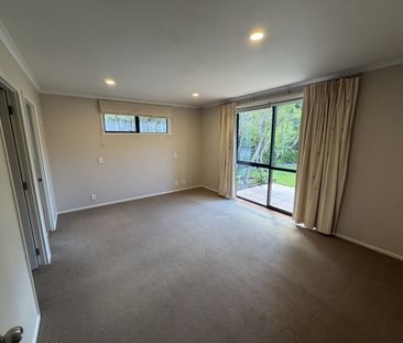 3 Gulf Harbour Drive, Gulf Harbour - Photo 3