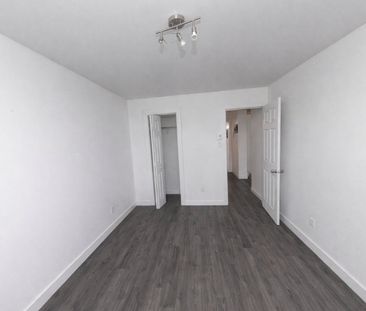 1521 Jean-Talon Ouest - Photo 3