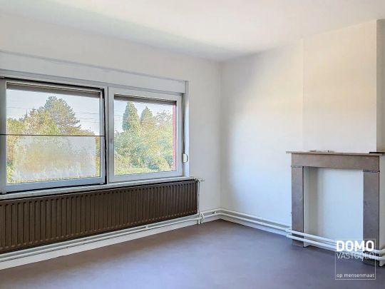 De Stockheimlaan 29 , 3510 Hasselt - Foto 1