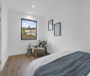 5 bedroom house to rent - Photo 4