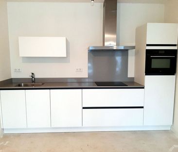 Bossebaan 118, D'Ekker, 5503KC, Veldhoven - Foto 1