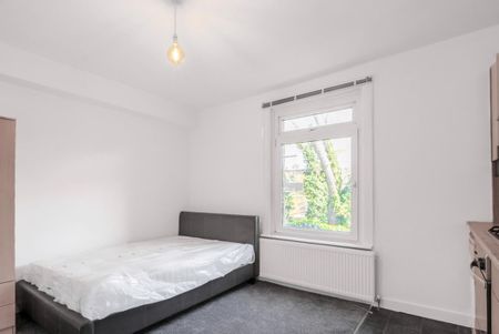 Maygrove Road, London NW6 - Photo 5