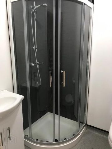 Unit B, 32 Southwell Rd, Bangor, BT20 3AQ - Photo 4