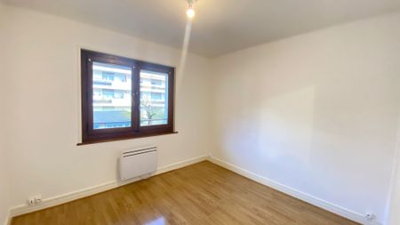 Location Appartement 3 pièces 73m² - Photo 5