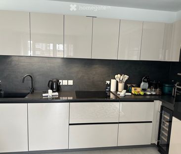 Einzelzimmer - Photo 4