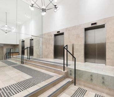 North facing with City Views never to be Built Out. - Photo 5