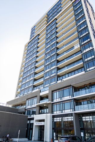 For Lease - 8010 Derry Road Unit# 207, Milton, Ontario - Photo 5