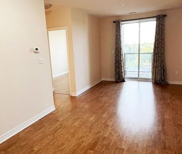 For Lease - 383 Main Street Unit# 502, Milton, Ontario - Photo 2