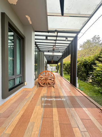 Jade Hills, Kajang - Photo 2