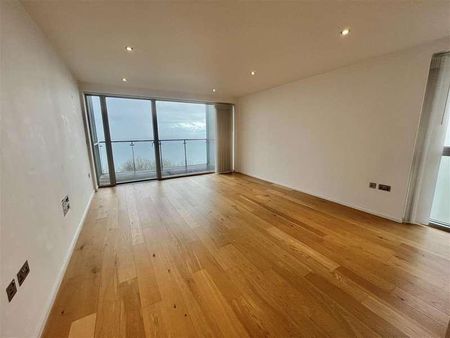 Sea Road, Carlyon Bay, St. Austell, PL25 - Photo 2