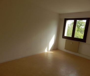 T2 Lingolsheim ROETHIG - EGLISE STE CROIX - Photo 6