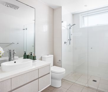 401/28 Peninsula Drive, Breakfast Point NSW 2137 - Apartment For Re... - Photo 6