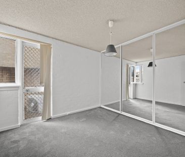 33B/54 Forbes Street, Turner ACT 2612 - Apartment For Rent - $590 |... - Photo 2