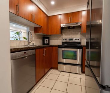 105-235 W 4th St, North Vancouver - Photo 5