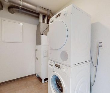 Herzlich Willkommen Zuhause - Photo 6