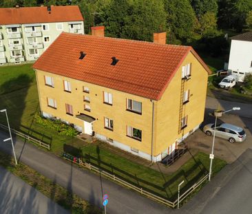 Södra Esplanaden 15 - Foto 1