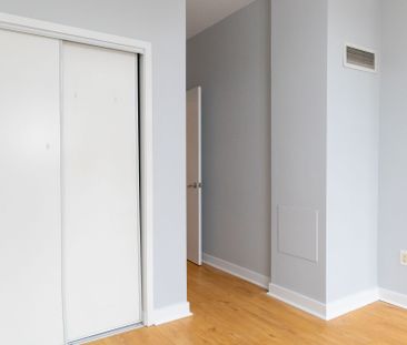 For Lease - 35 Mariner Terrace Unit# 106, Toronto, Ontario - Photo 2