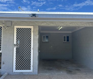 Freshly Renovated, Move-In-Ready Unit in Central Location - Photo 1