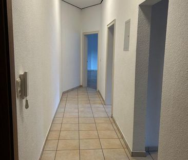 Helle und ruhige 2 Zimmerwohnung in Herne Wanne 71m² - Photo 6