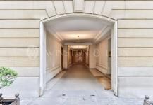 Appartement 3 Chambres Standing 234 m² - Paris, Porte Dauphine - Photo 1