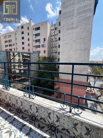 Διαμέρισμα για ενοικίαση Λευκός Πύργος (Κέντρο Θεσσαλονίκης) - Photo 2