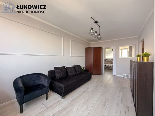 Bielsko-Biała, Osiedle Złote Łany - Photo 1