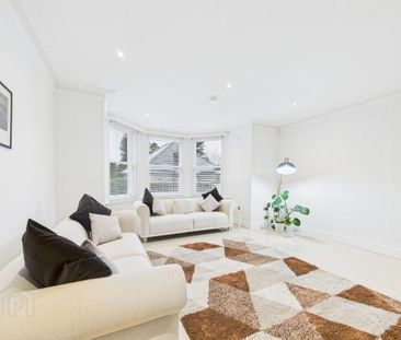 Apartment 2 39 Notting Hill, Belfast, BT9 5NS - Photo 1