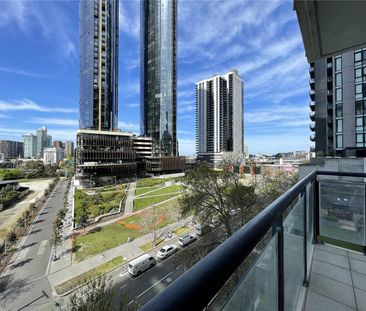 67/88 Kavanagh Street - Photo 6