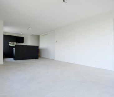 Appartement te huur - Foto 3