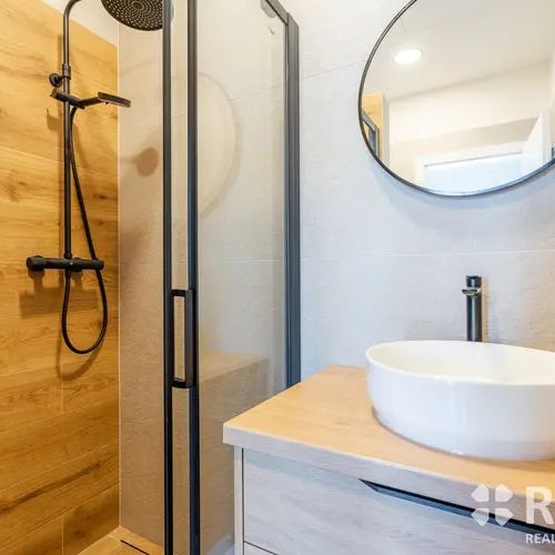 Pronájem novostavby bytu 2+kk, 51 m - Photo 1