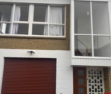 Spacious backyard on Brouder Place! - Photo 3