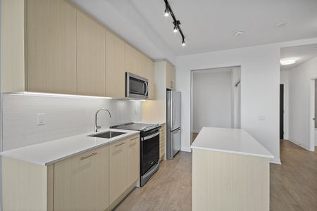 For Lease - 286 Main Street Unit# 617, Toronto, Ontario - Photo 2