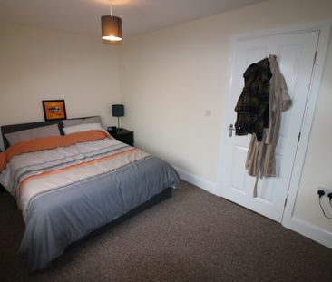 15 Mulberry Avenue - Photo 4