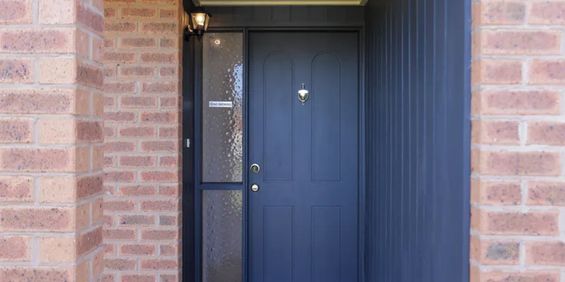 Save Your Travel Time - Photo 3