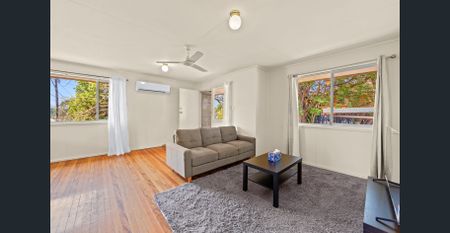 SHARED LIVING FOR SINGLES - FULLY SERVICED ROOMS! - Photo 2