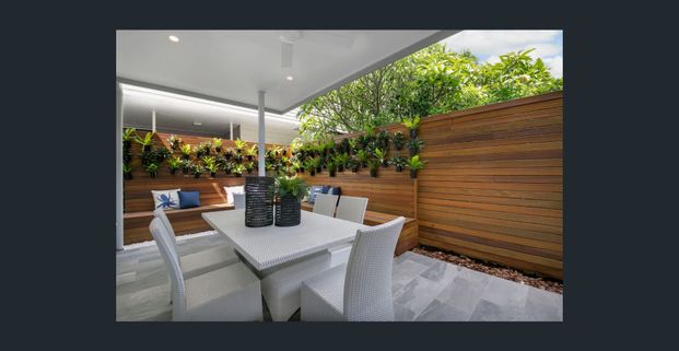 Hamptons-Inspired Luxury in the Heart of Clayfield - Photo 1