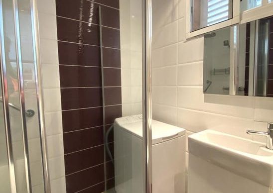 Maspalomas, Canary Islands 35100